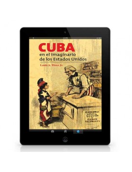Cuba en el imaginario de los Estados Unidos