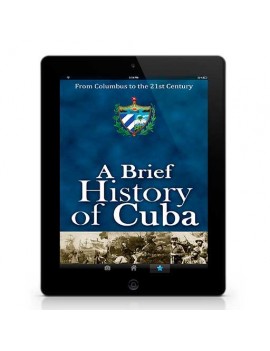 A Brief History of Cuba