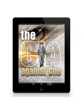 The CIA against Che