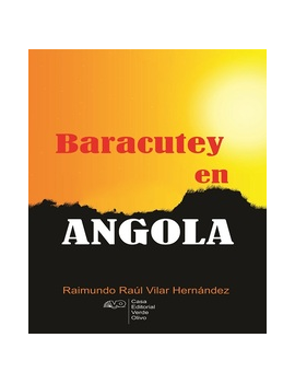 Baracutey en Angola