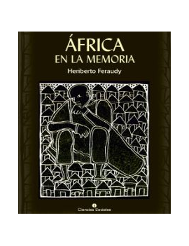 África en la memoria