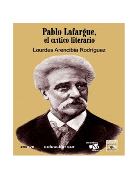 Pablo Lafargue, el crítico...