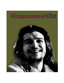 Cien poemas al Che