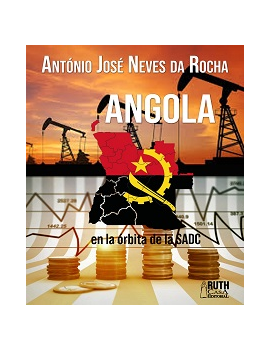 Angola en la órbita de la SADC