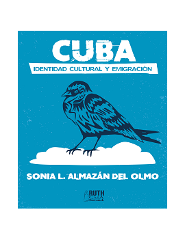Cuba. Identidad cultural y...