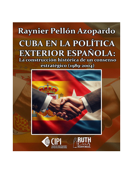 Cuba en la política...