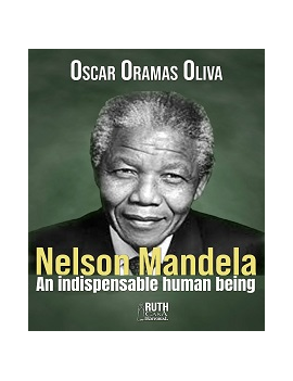 Nelson Mandela: an...