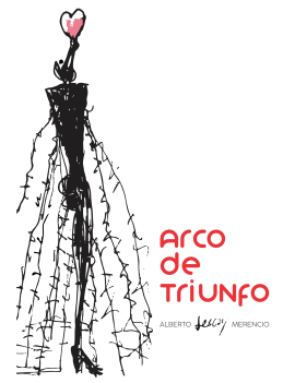 Arco de Triunfo