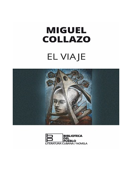 El viaje