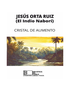 Cristal de aumento