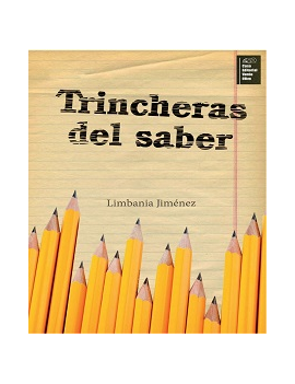 Trincheras del saber