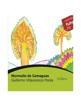 Murmullo de Camaguas