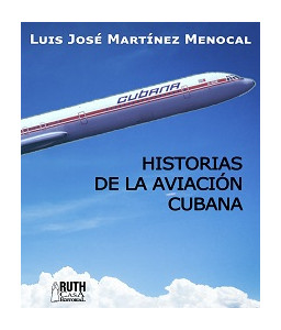 Historia de la aviación cubana