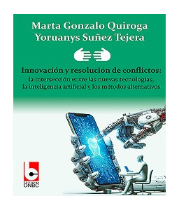 Innovación y resolución de conflictos