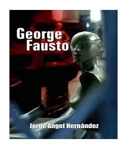 George Fausto