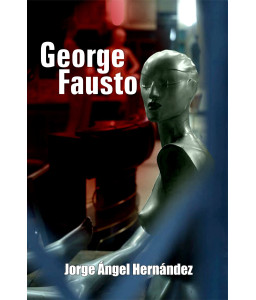 George Fausto