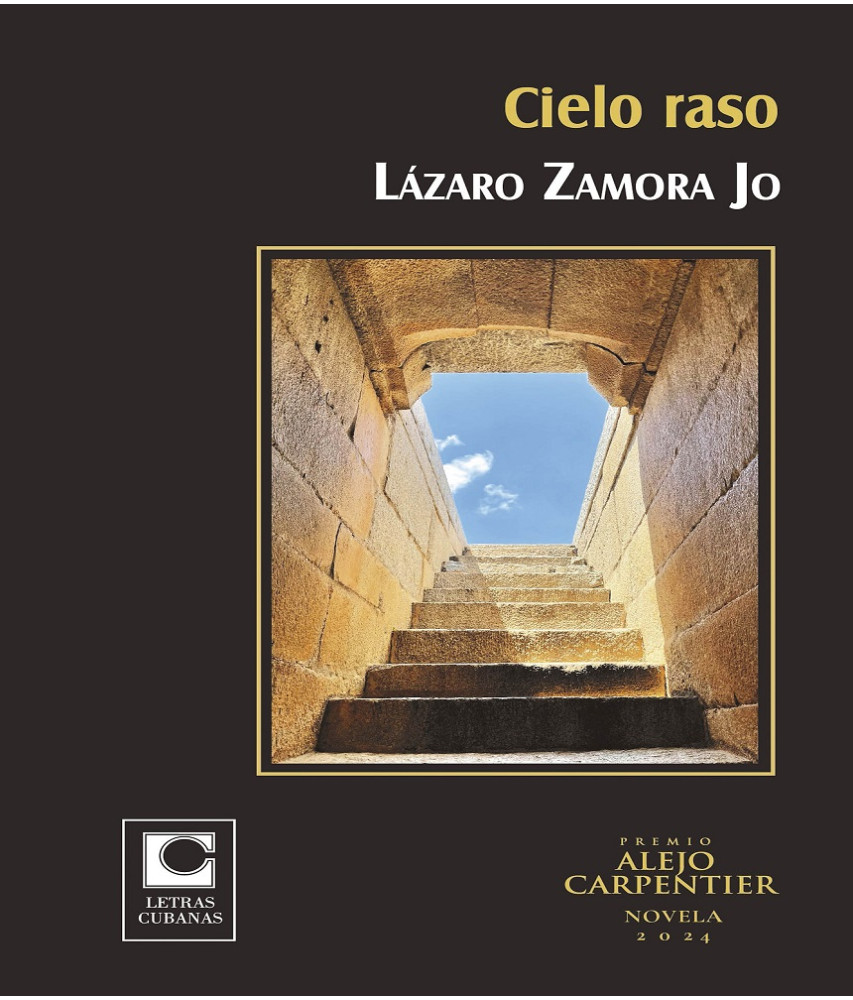 Cielo raso