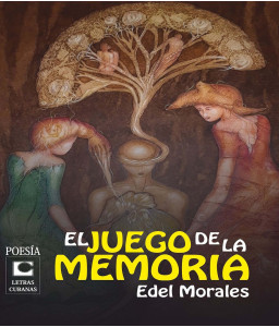 El juego de la memoria