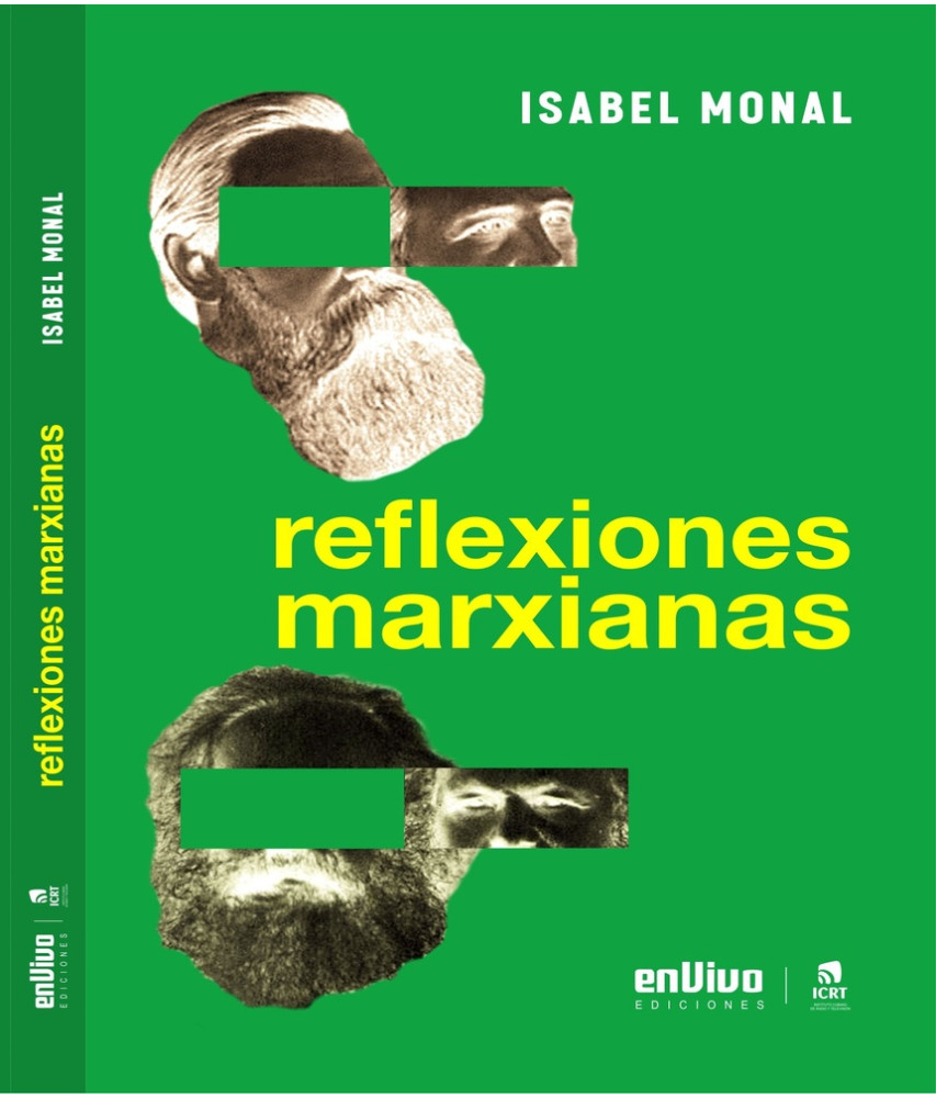 Reflexiones marxianas