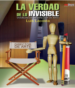 La verdad de lo invisible