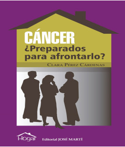 Cáncer ¿Preparados para afrontarlo?