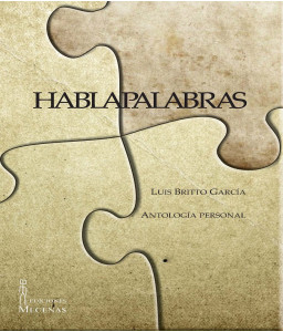 Hablapalabras