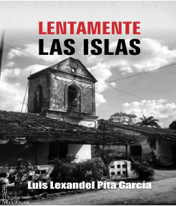 Lentamente las islas