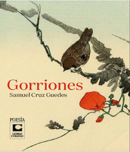 Gorriones