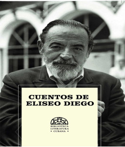 Cuentos de Eliseo Diego