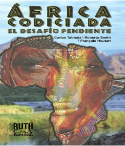 África codiciada. El desafío pendiente