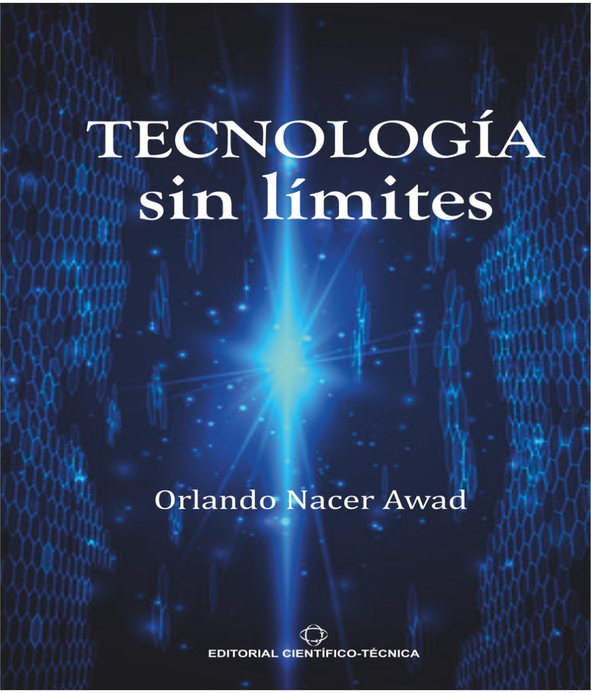 Tecnología sin limite