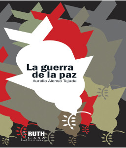 La guerra de la paz