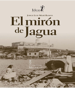 El mirón de Jagua