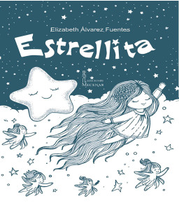 Estrellita