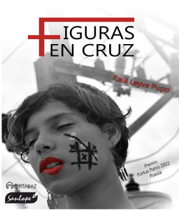 Figuras en cruz