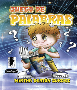 Juego de Palabras