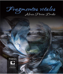 Fragmentos vitales