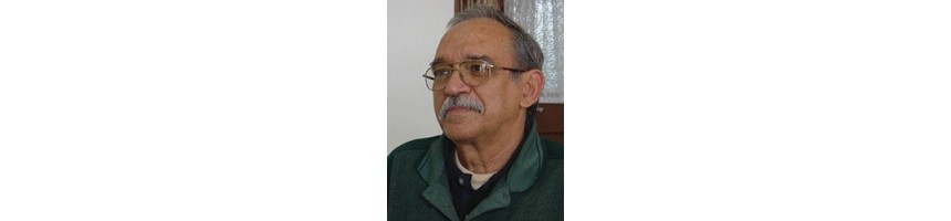 Juan Carlos Rodríguez Cruz