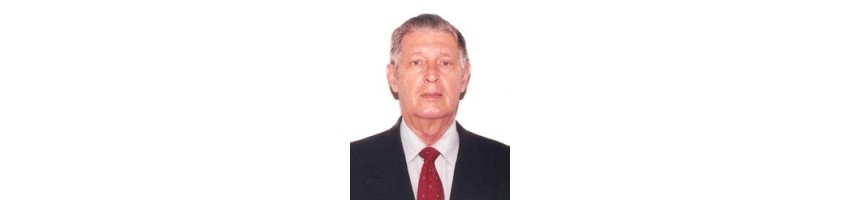 Carlos Martínez Salsamendi