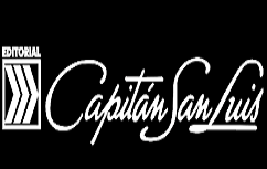 Capitán San Luis