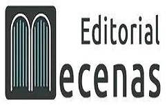 Editorial Mecenas