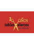 Editorial Tablas-Alarcos