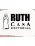 Ruth Casa Editorial
