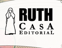Ruth Casa Editorial
