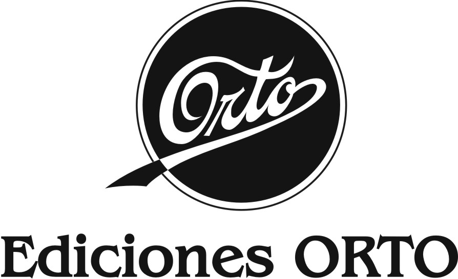 Ediciones Orto