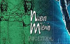 Editorial Nuevo Milenio