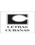 Editorial Letras Cubanas