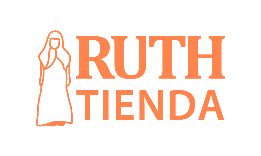 Ruth Tienda