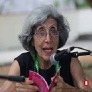 Basilia Papastamatiu