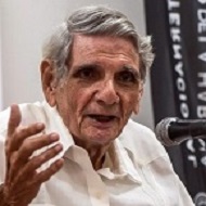 Julio Travieso Serrano